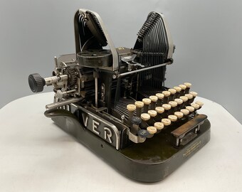il_340x270.5461540025_khep.jpg