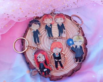 ⭐︎激レア・入手不可⭐︎ 風夏　風夏展展示パネル　非売品　キスシーン 🎀りえ🎀🍀🥺💫❤️🪽👑💜👱🏻‍♀️💙👼🏻‎🎀🤍 on X: 