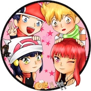 SakuDexShop - Etsy