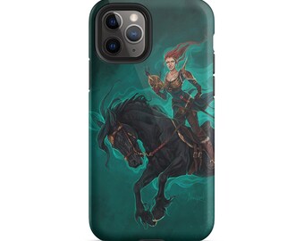 Vaporesso Armour Max Cover - Etsy