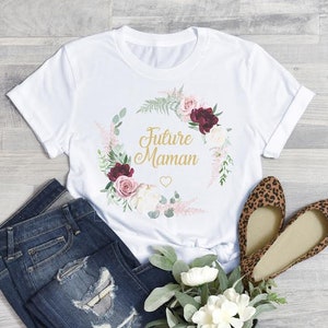 Pull future maman hotsell