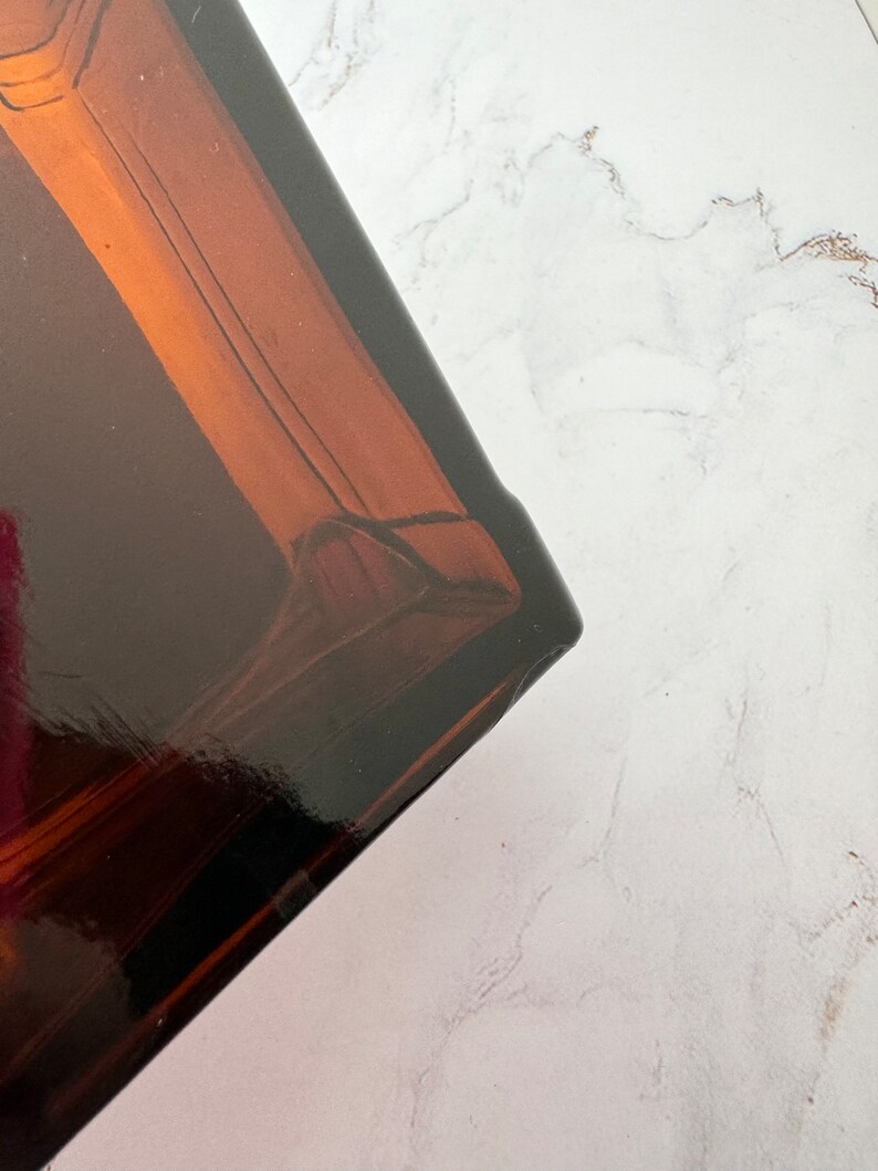 Avon Sweet Honesty Jukebox Cologne Bottle Combine Orders for Free