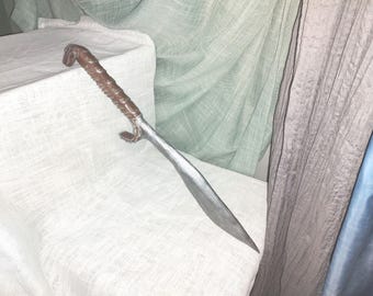 Nikolaos' Sword PROP