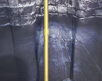 COSPLAY PROP customizable Hammer