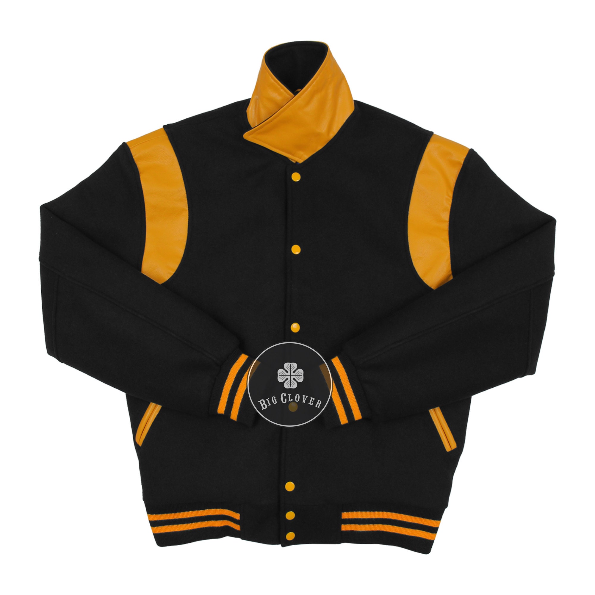 A*s様 【極美品】TENDERLOIN MELTON VARSITY JACK A*s様 【極美品】TENDERLOIN MELTON VARSITY JACK
