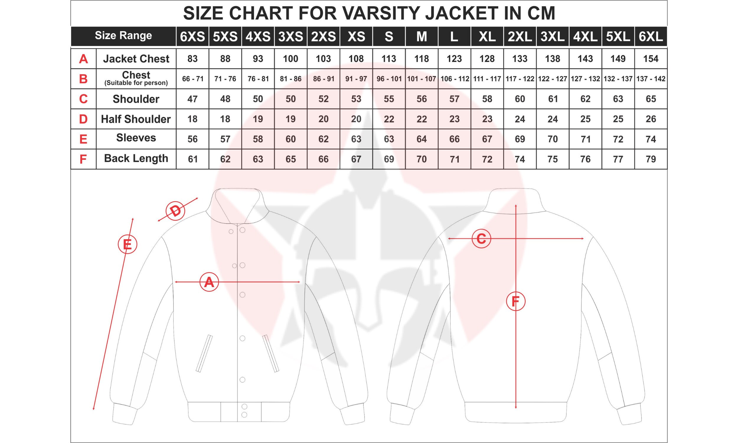 Handmade Purple Satin Varsity Jacket: College Letterman Bomber - Etsy