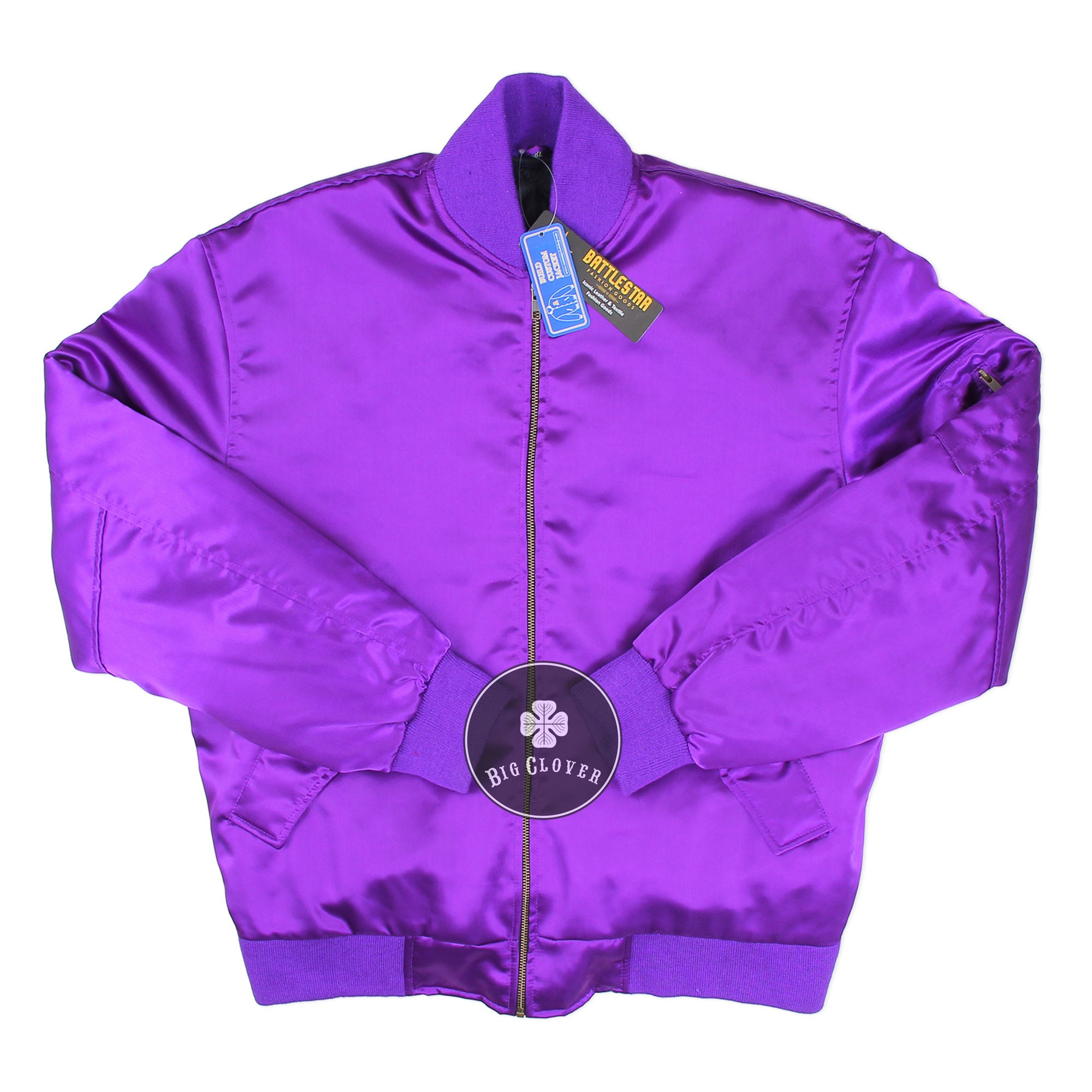 【GRAVER】Zipper Regic Purple Flower MA-1 Flight Jacket 61arEJ6BC3L._AC_SL1500_.jpg
