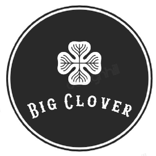 【clover♧】希少　otii オティ　コットンシャツ　ブルゾン　黒 楽天市場】クローバーリーフ ブルゾンの通販