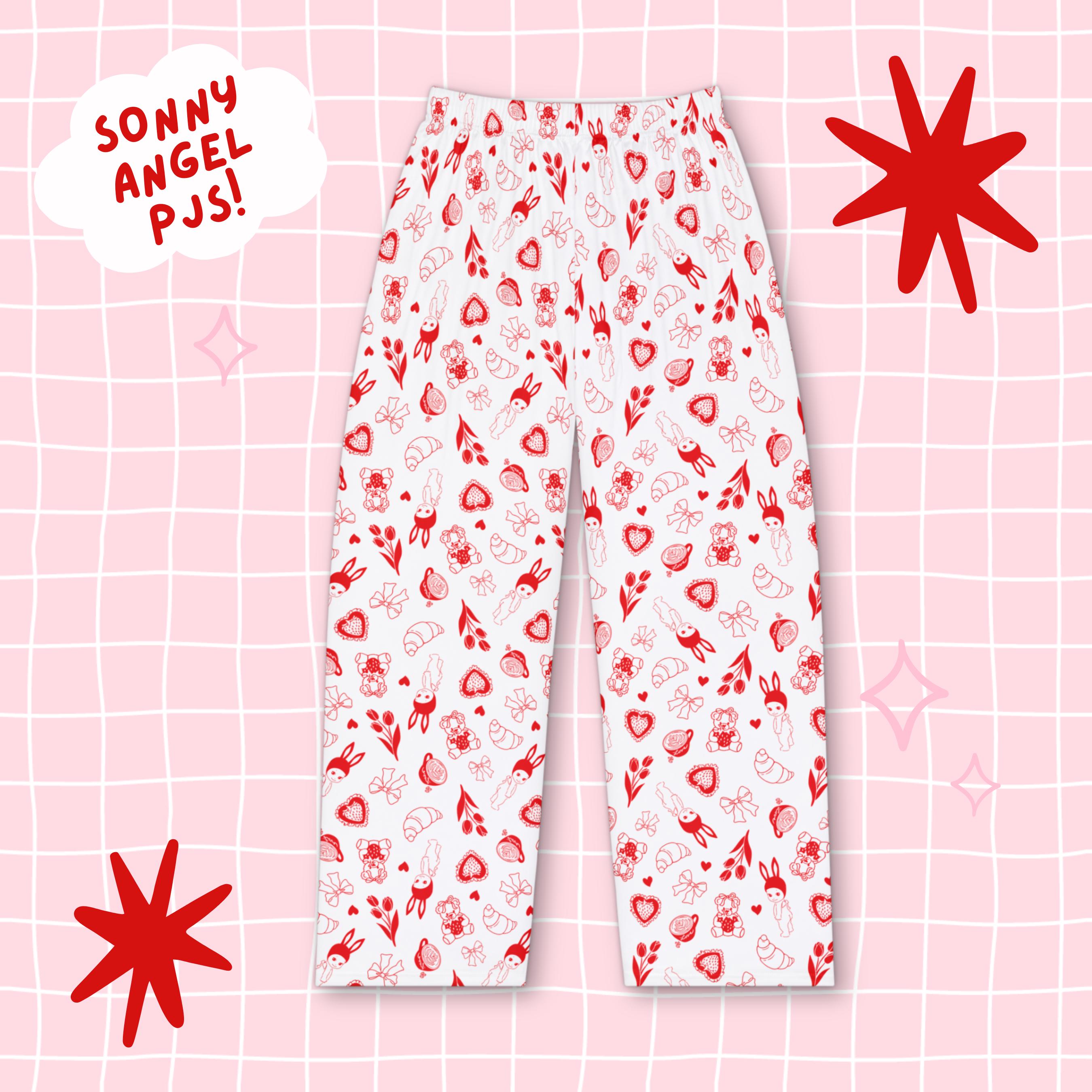 SKY-HI LOVE/HATE PAJAMAS Lサイズ LOVE/HATE PAJAMAS