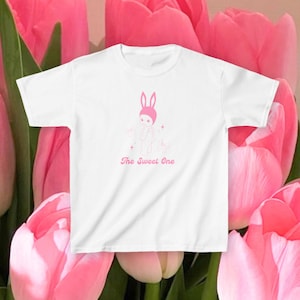 Sonny angels t shirt - Etsy 日本