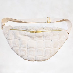 BELT BAG, Waist bag CALINE
