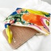 see more listings in the POCHETTE section