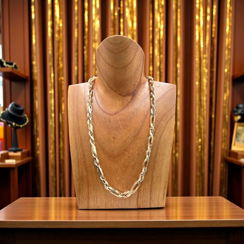 750 italy necklace - Etsy 日本