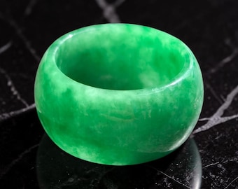 現在、この商品の在庫はありません - Etsy