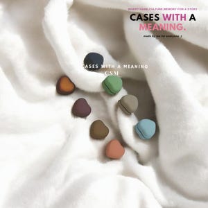 Hartmagneet hijab | Hijabmagneet | Sjaalmagneet | Magnetische hijabmagneet | Modesty-magneet | Gratis hijabmagneet vastgelopen | Supersterk | islamitisch
