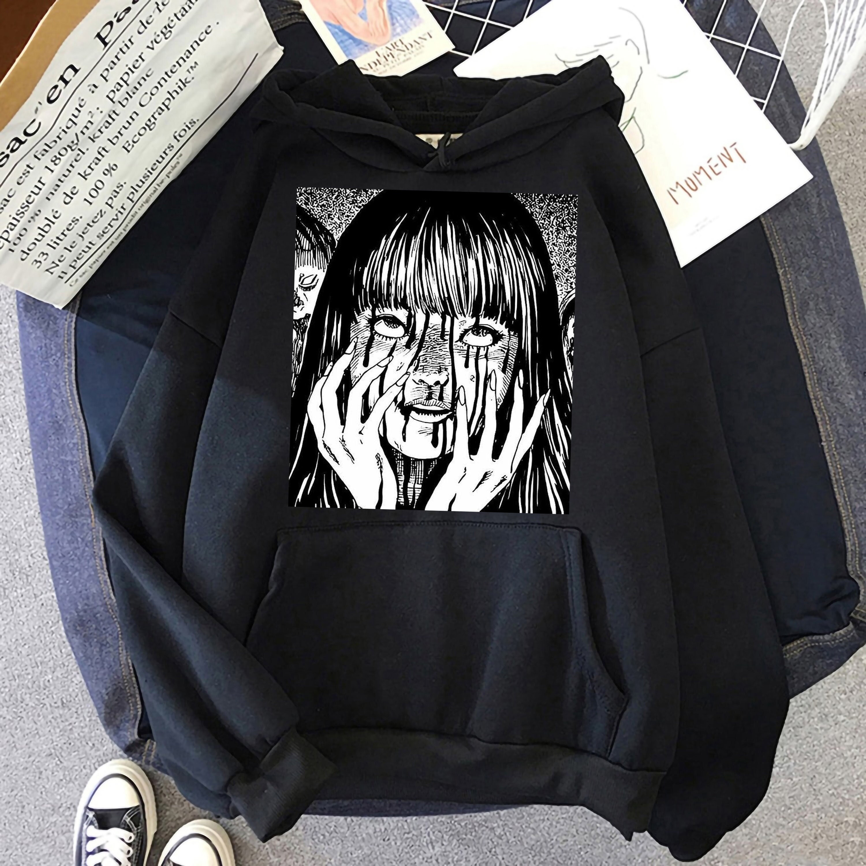 Comprar ropa grunge sales