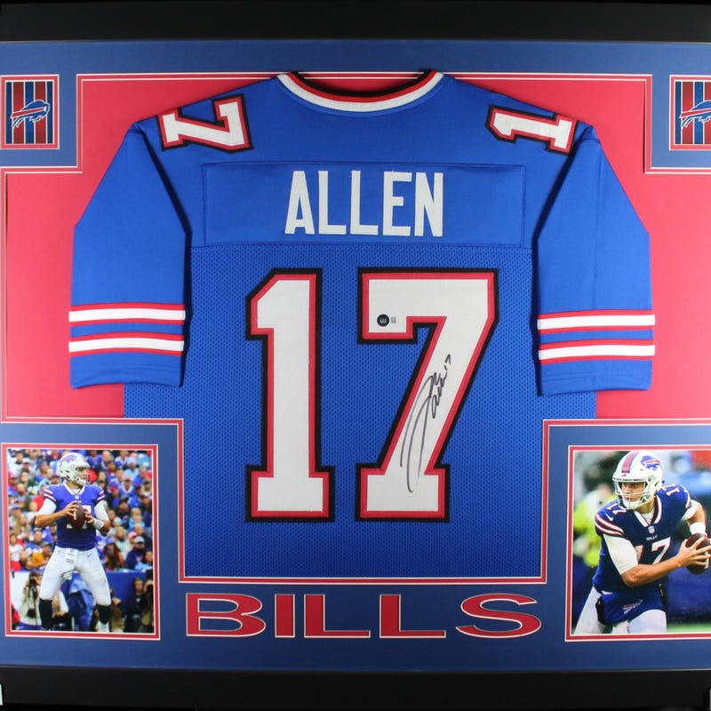 John Josh Etsy John Josh Etsy