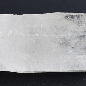 Tibetan Quartz Crystal: Authentic Himalayan Healing Stone