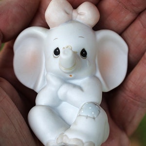 1991 precious moment - Etsy 日本 1991 precious moment - Etsy 日本