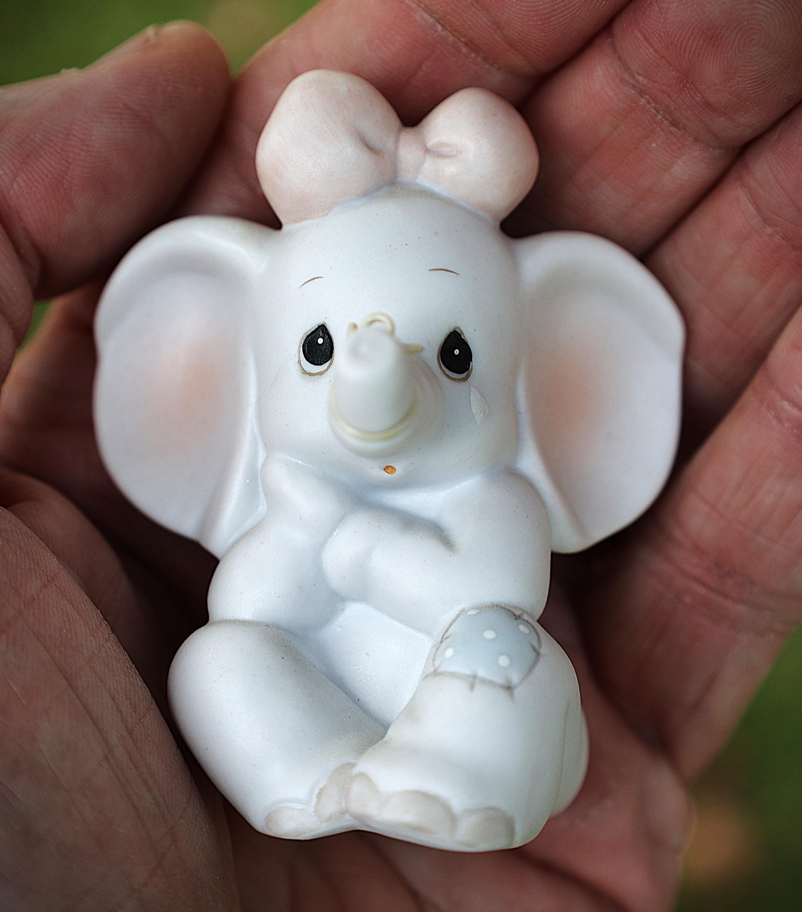 1991 precious moment - Etsy 日本 1991 precious moment - Etsy 日本