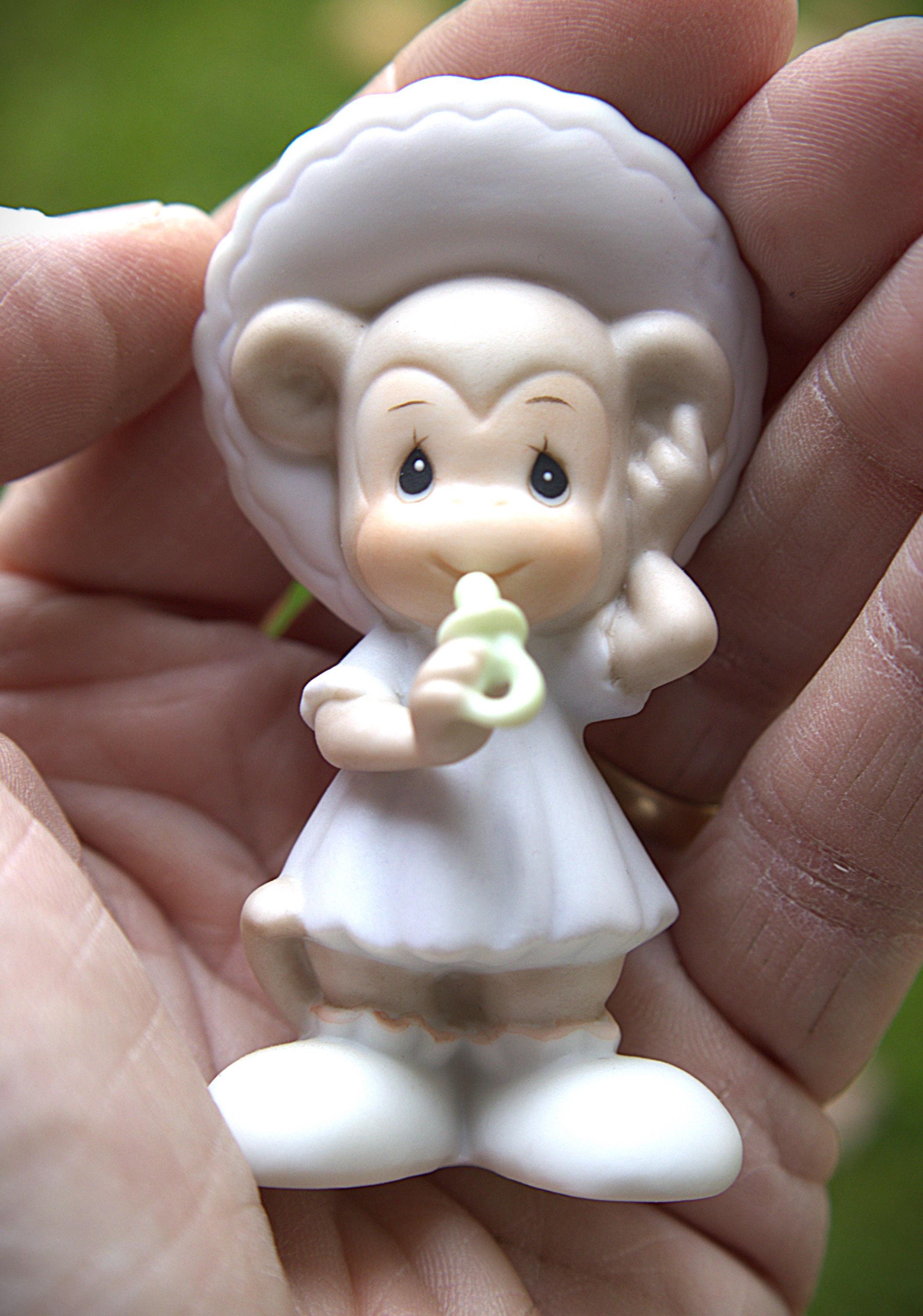 1991 precious moment - Etsy 日本 1991 precious moment - Etsy 日本
