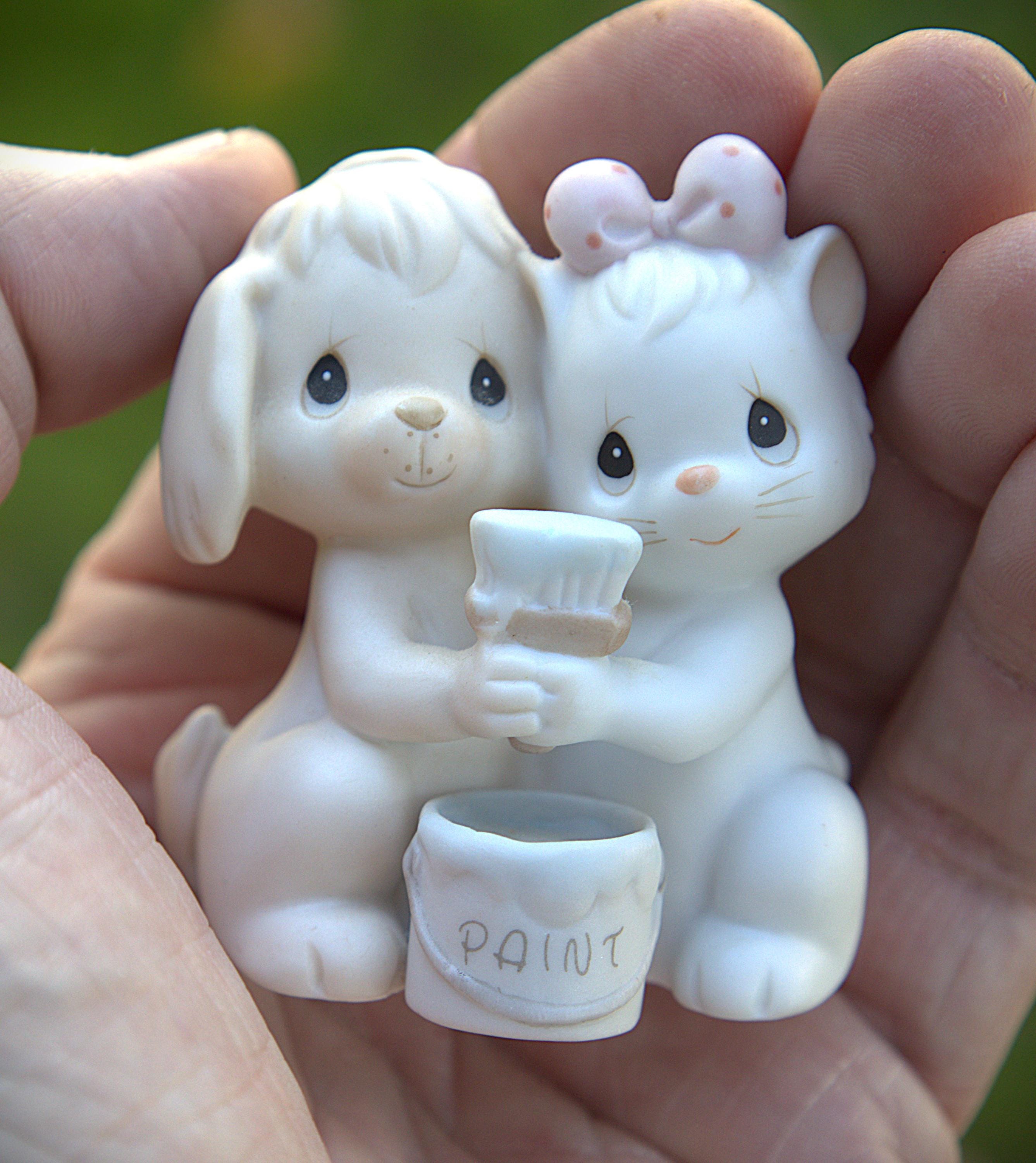 1991 precious moment - Etsy 日本 1991 precious moment - Etsy 日本
