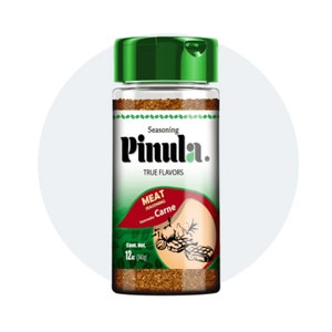 Meat Seasoning, Roast Meat Seasoning, BBQ Seasoning, Organic Seasoning, Gift for Cooking Lovers, Mexican Seasoning, Chef gift