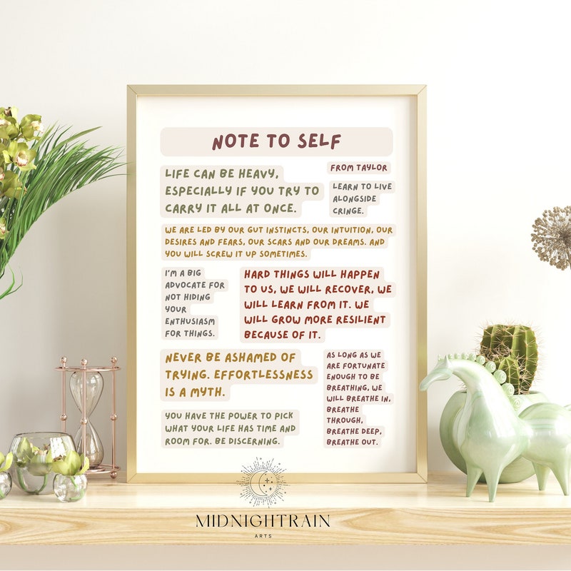 Swiftie 2024 Gift 60+ Gift Ideas for 2024