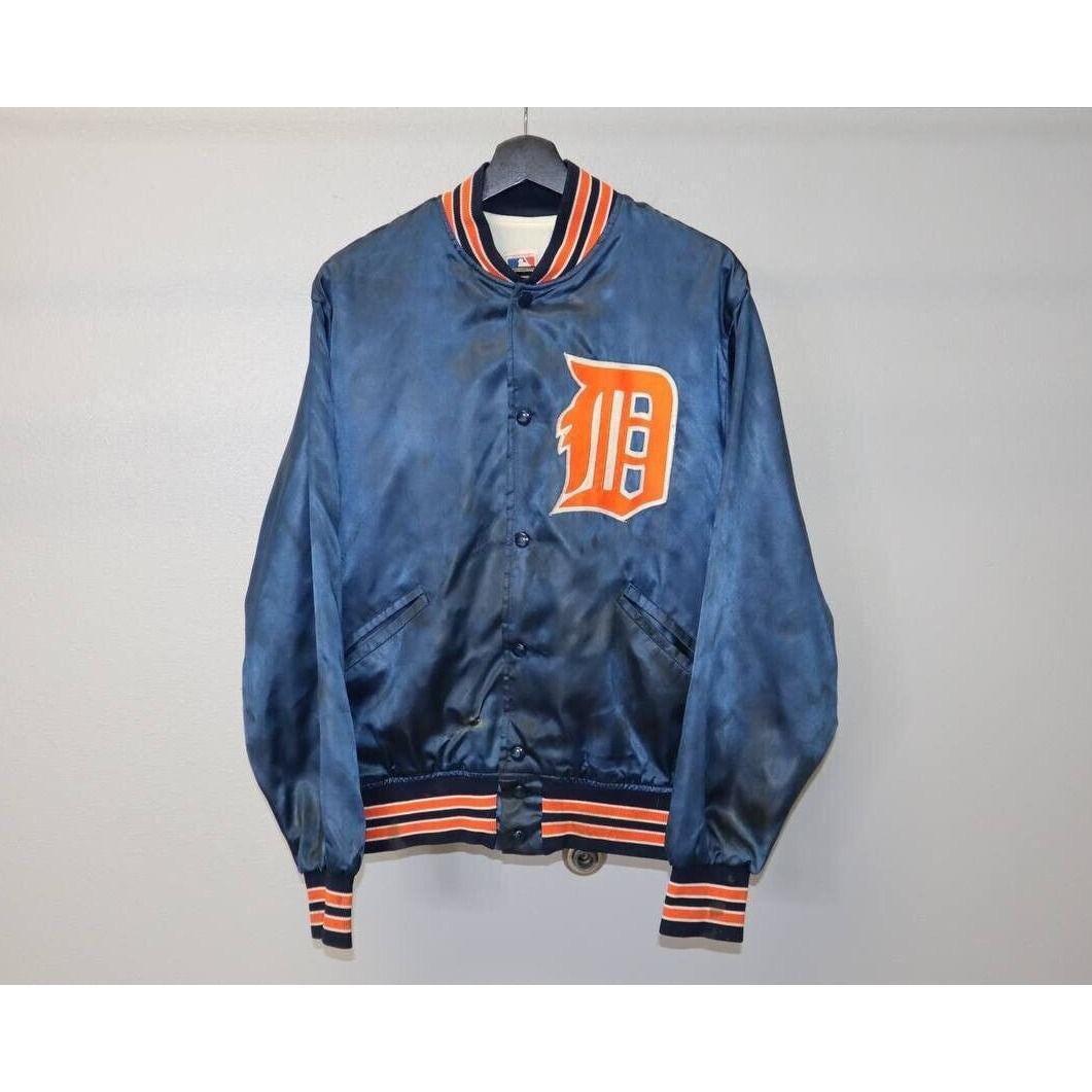 Felco Jacket - Etsy