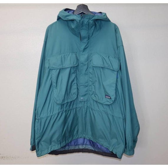 XL 名作 Patagonia SST Jacket Men's SST Jacket – Patagonia Worn Wear®