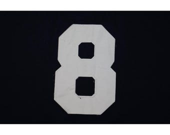 ダラス・カウボーイズ トロイ・エイクマン ジャージ 8 VTG ダラス カウボーイズ トロイ エイクマン #8 正規品 ミッチェル