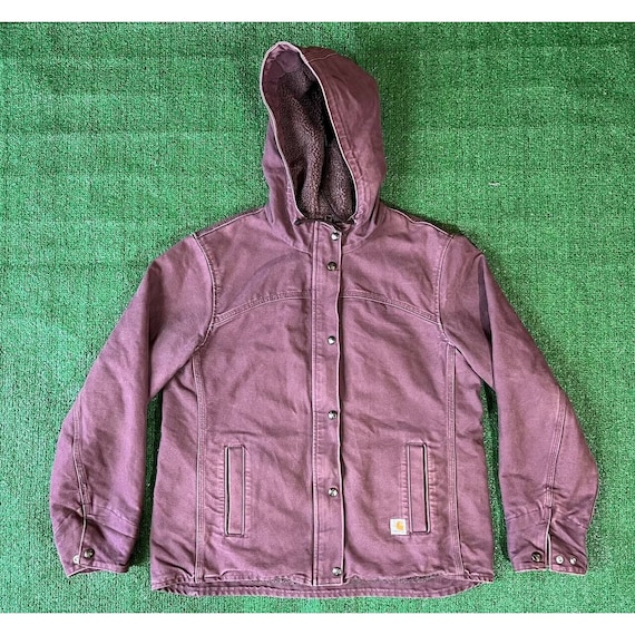 Carhartt berkley cheap