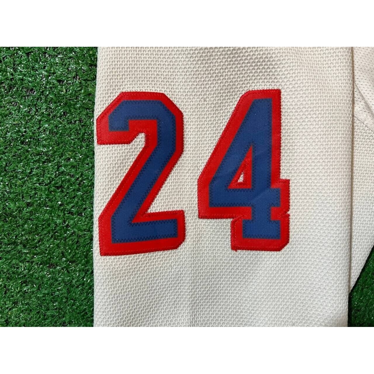 Ryan callahan rangers jersey hotsell