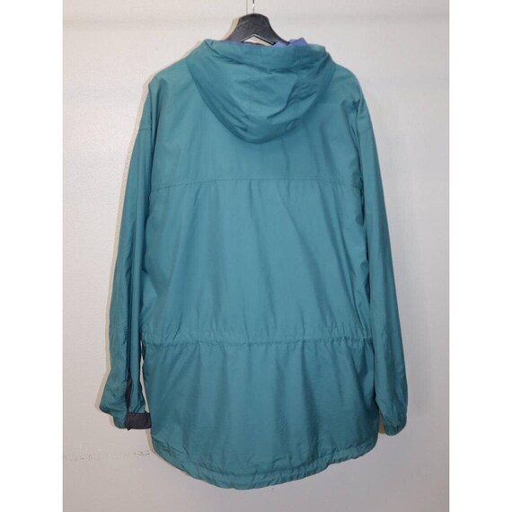 XL 名作 Patagonia SST Jacket Men's SST Jacket – Patagonia Worn Wear®