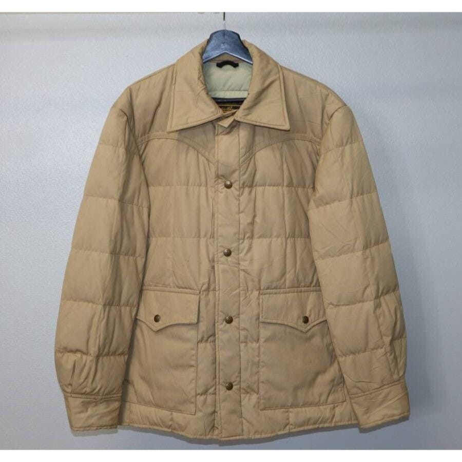 Eddie Bauer Jacket - Etsy Eddie Bauer Jacket - Etsy