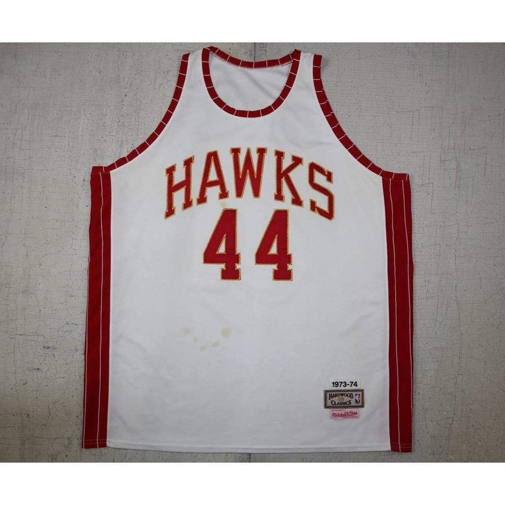 リーボック NBA ジャズ マラビッチ #7 スウィングマン ジャージー