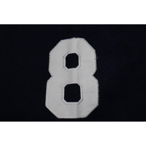 VTG ダラス カウボーイズ トロイ エイクマン #8 正規品 ミッチェル