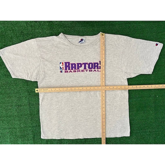 RAPTORS-LOGO  Essential T-Shirt for Sale by jaradcatch85