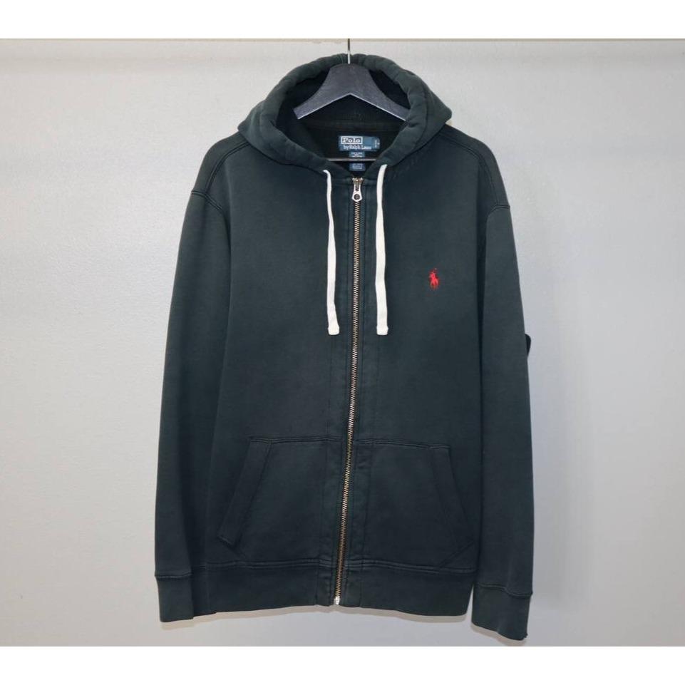 HOT Hoodie Fake Ralph Lauren Jacket Fleece Hoodie Fake Ralph