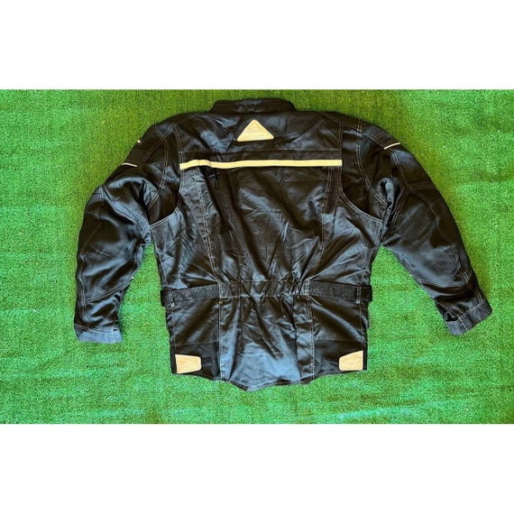tourmaster transition 3