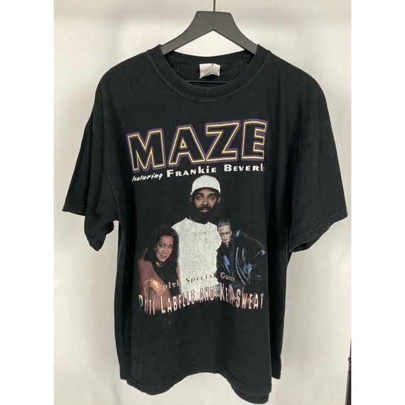 値下げ☆ MAZE KEITH 新商品 VINTAGE SWEAT www.onbit.mx VINTAGE