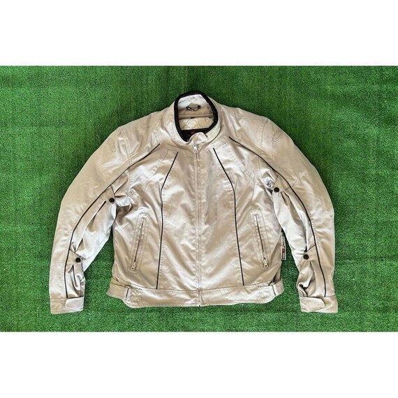 Fieldsheer motorcycle clearance jackets