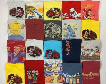 Buy Old Cartoon Online In India - Etsy India Buy Old Cartoon Online In India - Etsy India