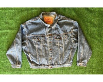 70598 levis jacket new arrivals