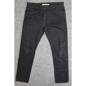 Burberry Jeans - Etsy