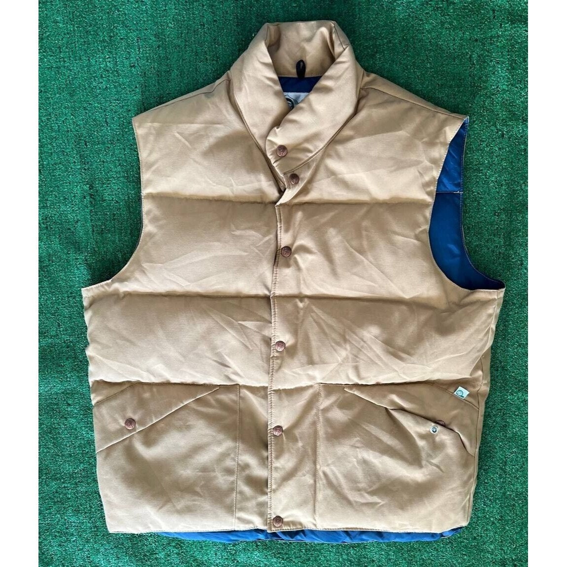 Penfield Down Jacket Etsy Ireland