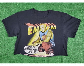 Eminem Anger Management Tour '02 Tシャツ　XL s-l1200.jpg