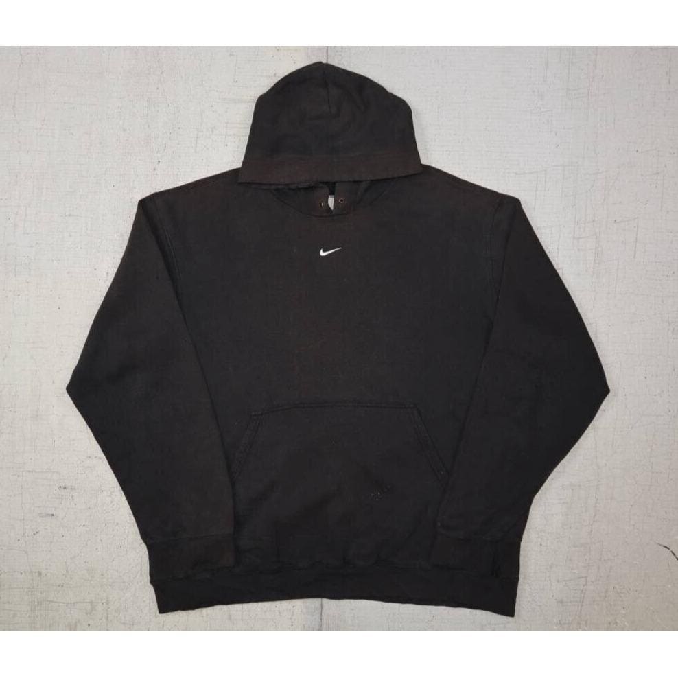 Travis Scott Center Swoosh Nike Hoodie Xl - Etsy Travis Scott Center Swoosh Nike Hoodie Xl - Etsy