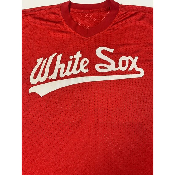 Robin ventura jersey on sale