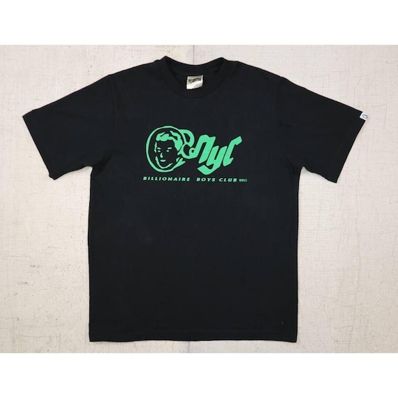 その他 BBC - BILLIONAIRE BOYS CLUB ASTRONAUT SNOOPY Billionaire Boys Club: Billionaire Boys Club Astronaut